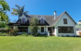 Be At Rest Accommodation